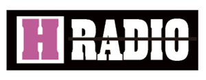 H RADIO